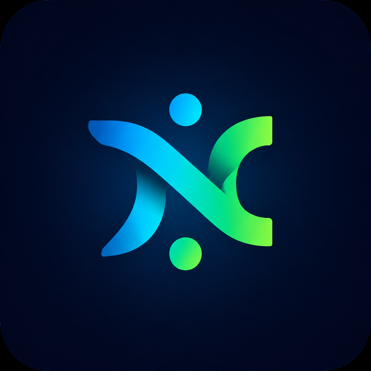 Faith Nexus