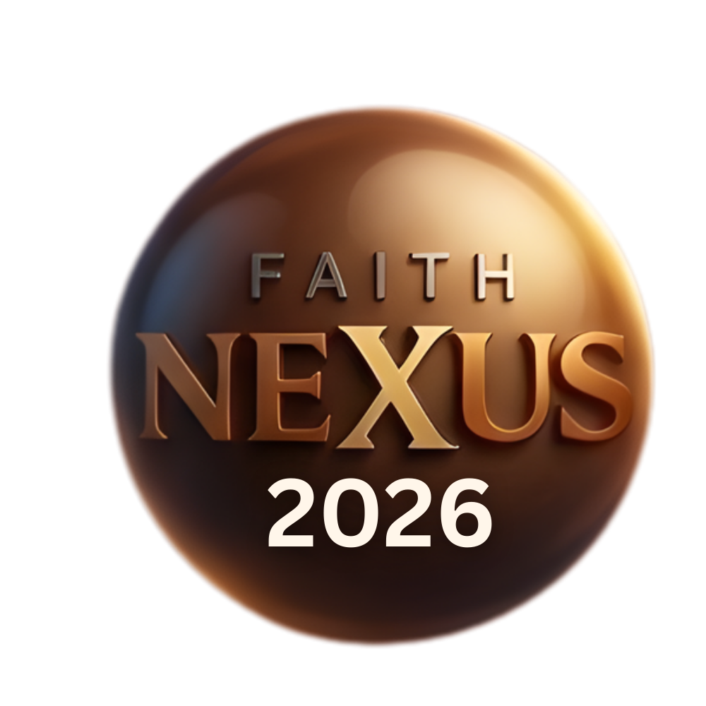 Optimistic Life Logo