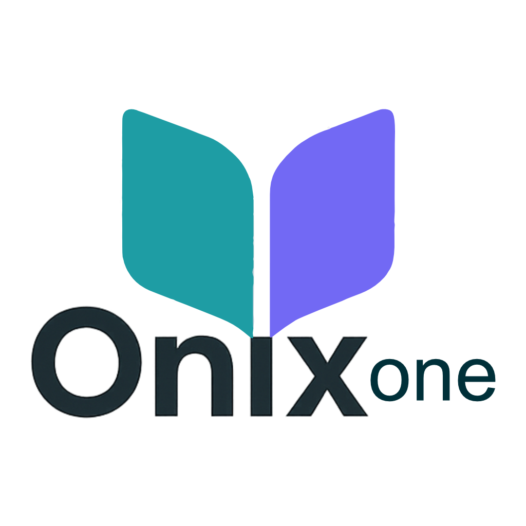 OnixOne
